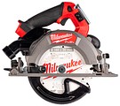 Milwaukee M18 FCSDC165 cordless circular saw