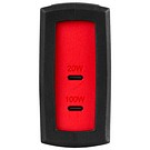 Usb-C KIT TC-USBC100