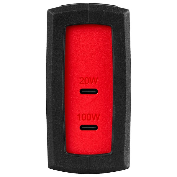 Usb-C KIT TC-USBC100 Milwaukee 4932500226