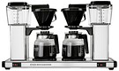 Coffee maker Moccamaster 59255