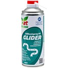 AT-FG Glider 400/520ml