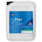 Kiilto Pro F 56 Proc 20L