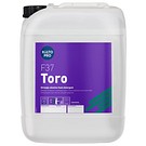 Kiilto Pro F37 Toro vaahtopesuaine