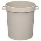 Orthex Water Bucket 45 L