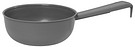Orthex Water Dipper 2 L