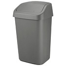 Orthex Heiluriroskis 50 L harm.