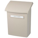 Orthex Mailbox