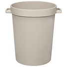 Orthex Water Bucket 80 L