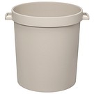 Orthex Vesisaavi 65L Harm.