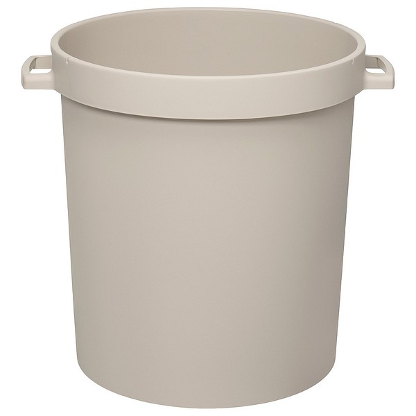 Orthex Vesisaavi 65L Harm. 352024 Hiekanharmaa
