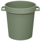 Orthex Recycled Vesisaavi 30L Vihr.