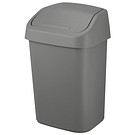 Orthex Heiluriroskis 25 L harm.
