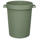 Orthex Recycled Water Bucket 80 L