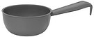 Orthex Water Dipper 1 L