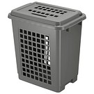 Orthex Likapyykkikori 45 L harm