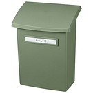 Orthex Mailbox