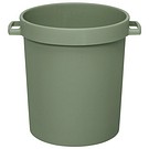 Orthex Recycled Water Bucket 45 L