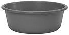 Orthex Washing-Up Bowl 8 L