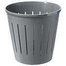 Orthex Paperikori 15 L harm.