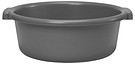 Orthex Washing-Up Bowl 9 L