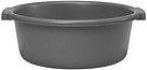 Orthex Washing-Up Bowl 12 L