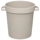 Orthex Vesisaavi 30 L Harm.