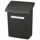 Orthex Mailbox