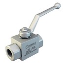 GE2 G3/4&#039;&#039; 1111AB-DN20 PN400