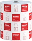 Katrin System towel M2 blue 98514