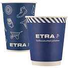 Etra kaffekoppar