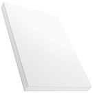 Viscom light foam sheet