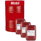 Mobil Vactra Oil guide lubrication oils