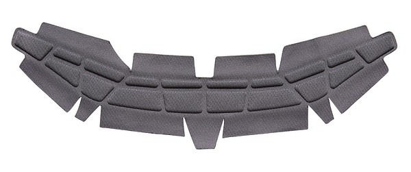 Svettband PETZL Vertex & Strato standard A010KA00