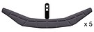 Bytesband PETZL Vertex &amp; Strato