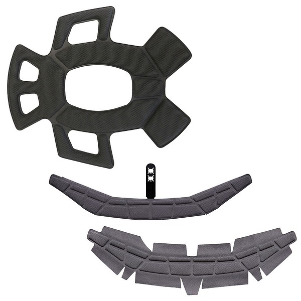 Svettband Petzl Vertex & Strato Dual  