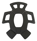 Övre vaddering till PETZL Strato