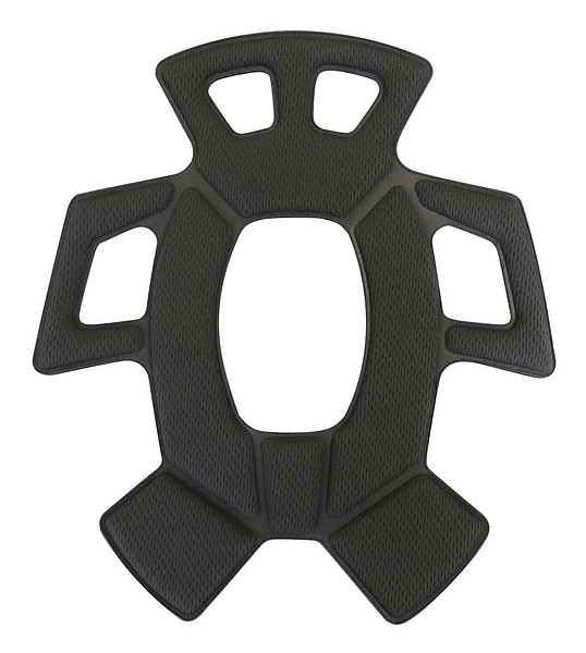 Övre vaddering till PETZL Strato A020EA00