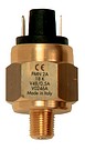 PMN50AFN14KSM 20-50/300BAR