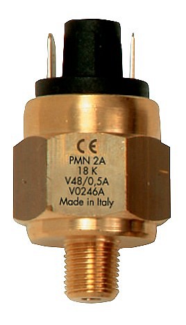PMN 50AMIM10H T20 PTG