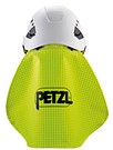 Nackskydd PETZL Vertex &amp; Strato