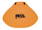 Nackskydd PETZL Vertex &amp; Strato