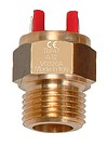 TBFevo 60A12 1/2&#039;&#039;TERMOKYTKIN
