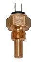 TBS 40AG12C4 TERMOKYTKIN