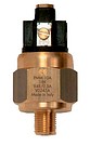 PMM2CS18KT1,3