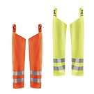 Highvis lösben, KLASS 1 BLÅKLÄDER 13852000