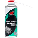 AT oxide remover
