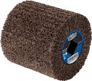 Sliprulle 1VL 100 x 100 x 19,1