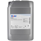 Mobil SHC Cibus 220 20L