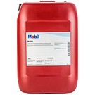 Mobilgear 600 XP 220 transmission oil