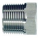 2082-16 71 TULPPA NPT PE